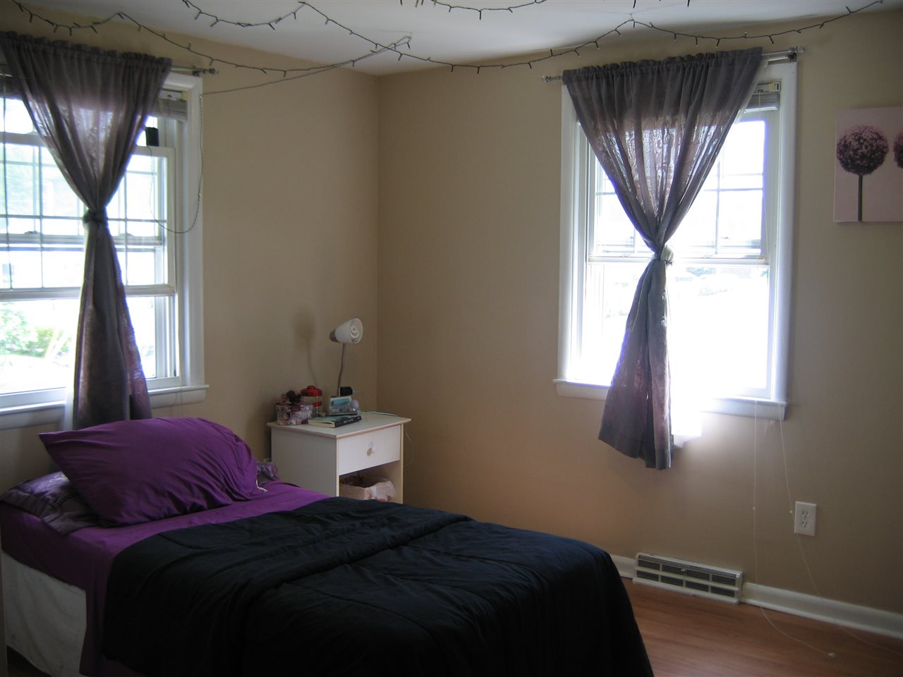 226 Lund Road Nashua, NH 03060 - Photo 7 of 20