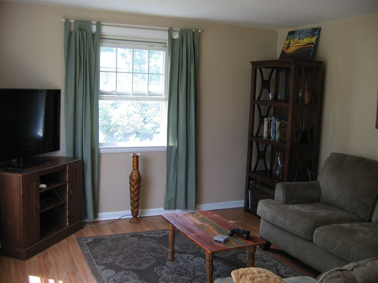226 Lund Road Nashua, NH 03060 - Photo 10 of 20