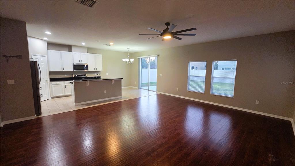 10279 Newminster Loop Ruskin, FL 33573 - Photo 7 of 30