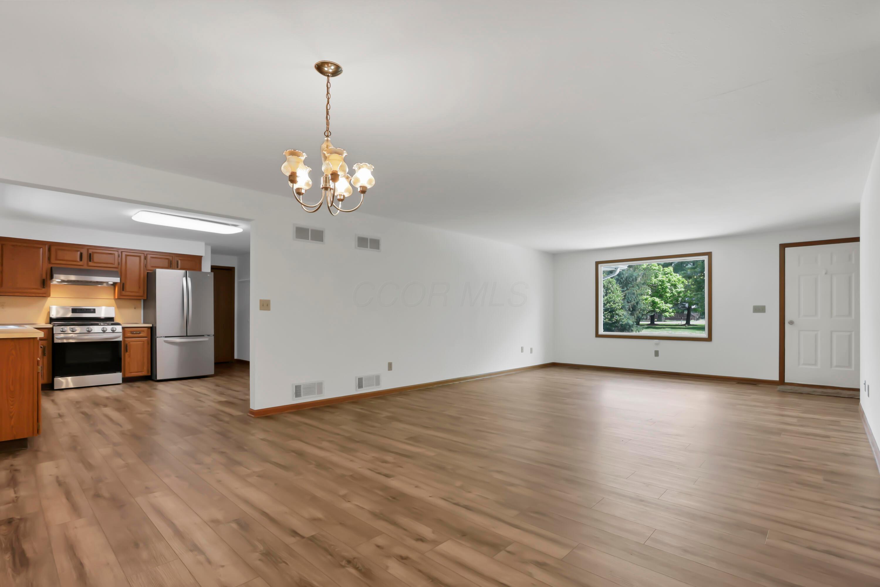 5400 Chestnut Hills Road Northeast Newark, OH 43055 - Photo 9 of 73 12-print-0V3A2119