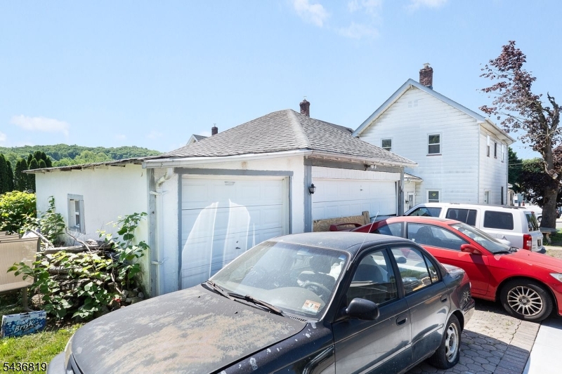 109 Allen Street Netcong, NJ 07857 - Photo 17 of 18