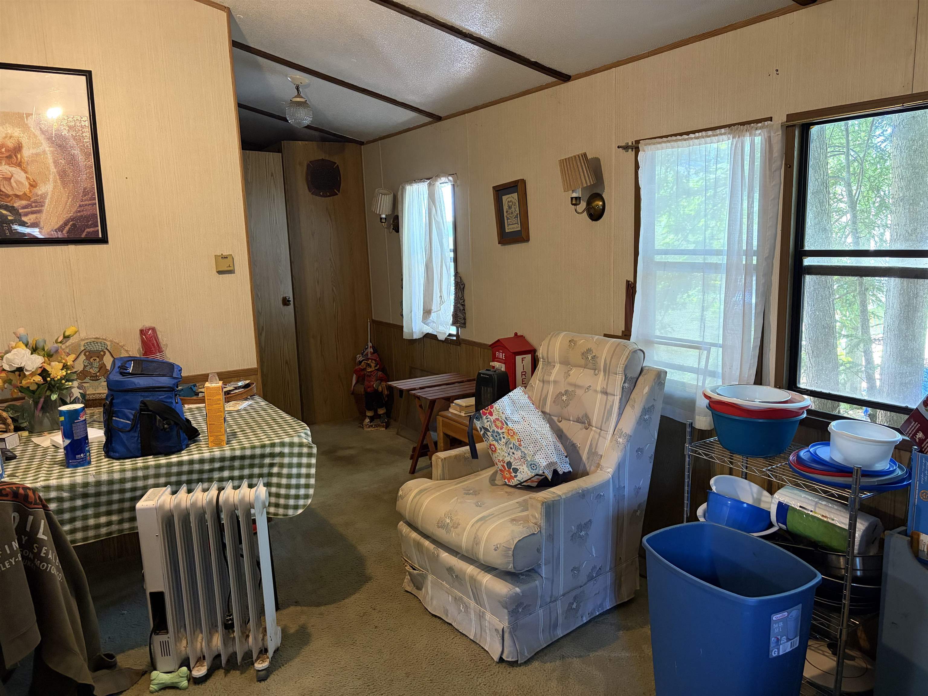 108 Brookside Drive Fitzwilliam, NH 03447 - Photo 6 of 19