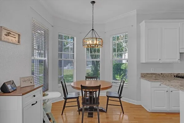 $875,000 | 5913 Flatwoods Manor Circle, Lithia, FL 33547