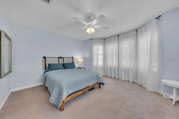 $875,000 | 5913 Flatwoods Manor Circle, Lithia, FL 33547