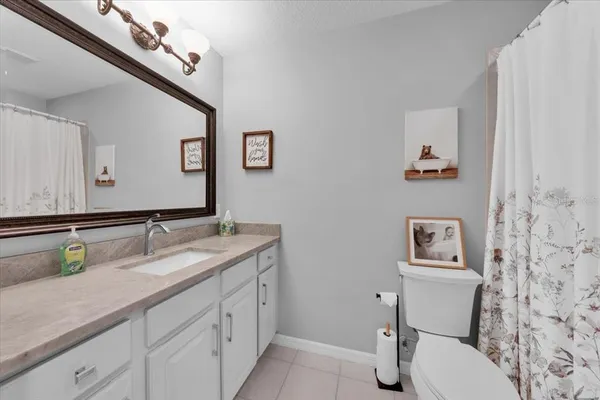 $875,000 | 5913 Flatwoods Manor Circle, Lithia, FL 33547