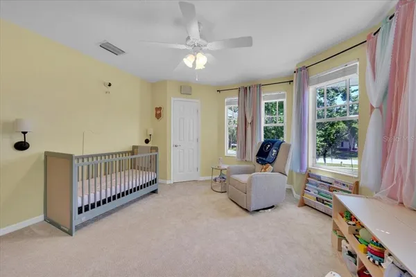 $875,000 | 5913 Flatwoods Manor Circle, Lithia, FL 33547