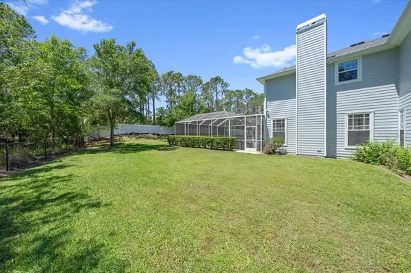 $875,000 | 5913 Flatwoods Manor Circle, Lithia, FL 33547