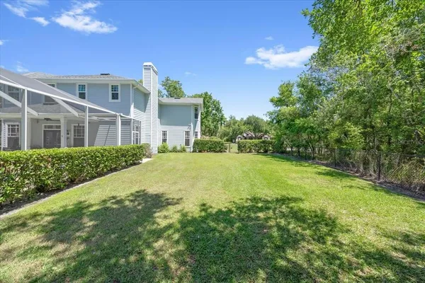$875,000 | 5913 Flatwoods Manor Circle, Lithia, FL 33547