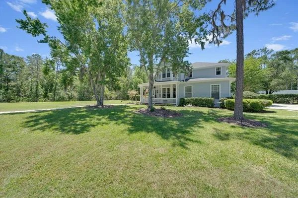 $875,000 | 5913 Flatwoods Manor Circle, Lithia, FL 33547