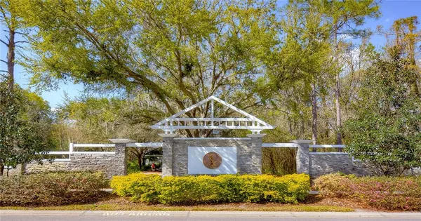 $875,000 | 5913 Flatwoods Manor Circle, Lithia, FL 33547