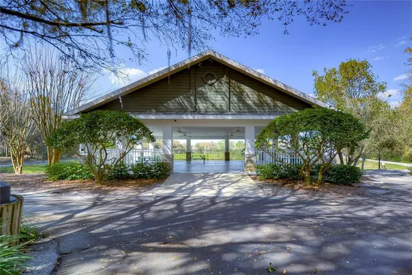$875,000 | 5913 Flatwoods Manor Circle, Lithia, FL 33547