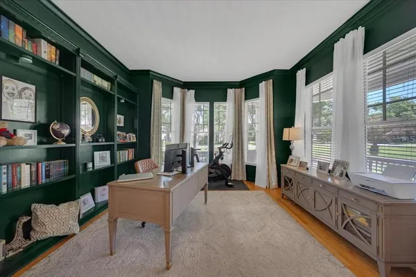 $875,000 | 5913 Flatwoods Manor Circle, Lithia, FL 33547