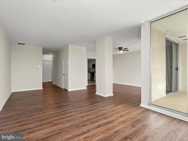 $250,000 | 28 Allegheny Avenue, Unit 2700, Towson, MD 21204