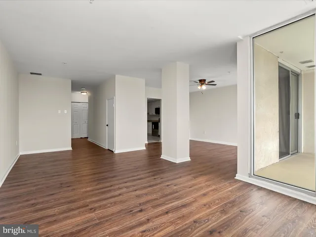 $250,000 | 28 Allegheny Avenue, Unit 2700, Towson, MD 21204