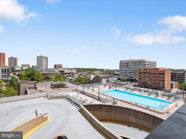 a picture of a wall with a white wall and a painting