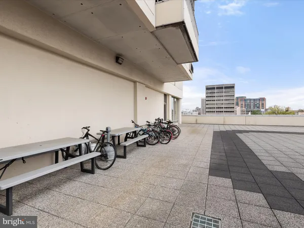 $250,000 | 28 Allegheny Avenue, Unit 2700, Towson, MD 21204