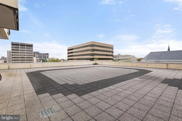 $250,000 | 28 Allegheny Avenue, Unit 2700, Towson, MD 21204