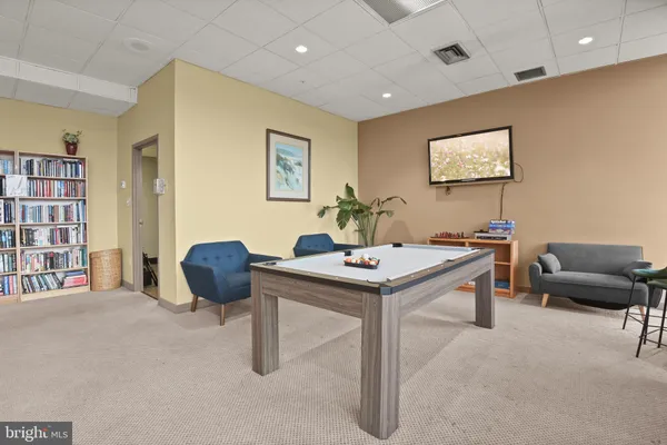 $250,000 | 28 Allegheny Avenue, Unit 2700, Towson, MD 21204