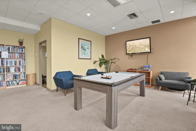 $250,000 | 28 Allegheny Avenue, Unit 2700, Towson, MD 21204