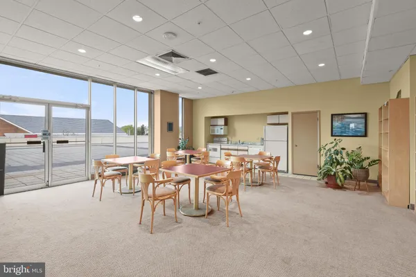 $250,000 | 28 Allegheny Avenue, Unit 2700, Towson, MD 21204