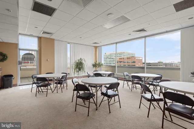 $250,000 | 28 Allegheny Avenue, Unit 2700, Towson, MD 21204