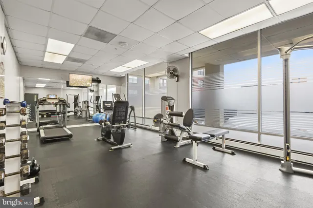 $250,000 | 28 Allegheny Avenue, Unit 2700, Towson, MD 21204