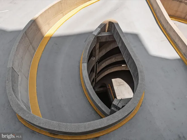 $250,000 | 28 Allegheny Avenue, Unit 2700, Towson, MD 21204