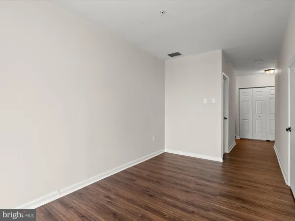 $250,000 | 28 Allegheny Avenue, Unit 2700, Towson, MD 21204