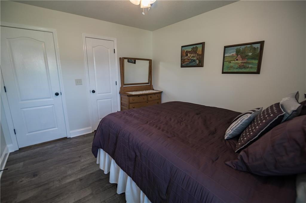 535 Embassy Walk Winder, GA 30680 - Photo 37 of 46