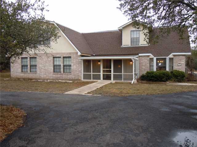 9100 Zyle Road Austin, TX 78737 - Photo 1 of 1 Gallery Image 1