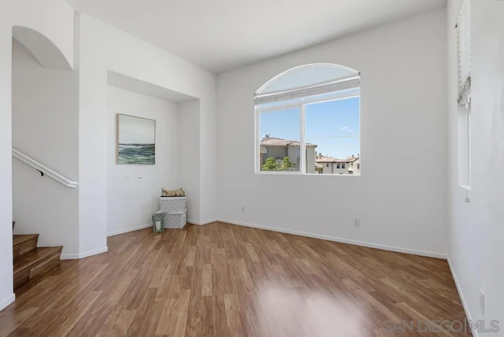 550 Almond Road San Marcos, CA 92078 - Photo 9 of 37