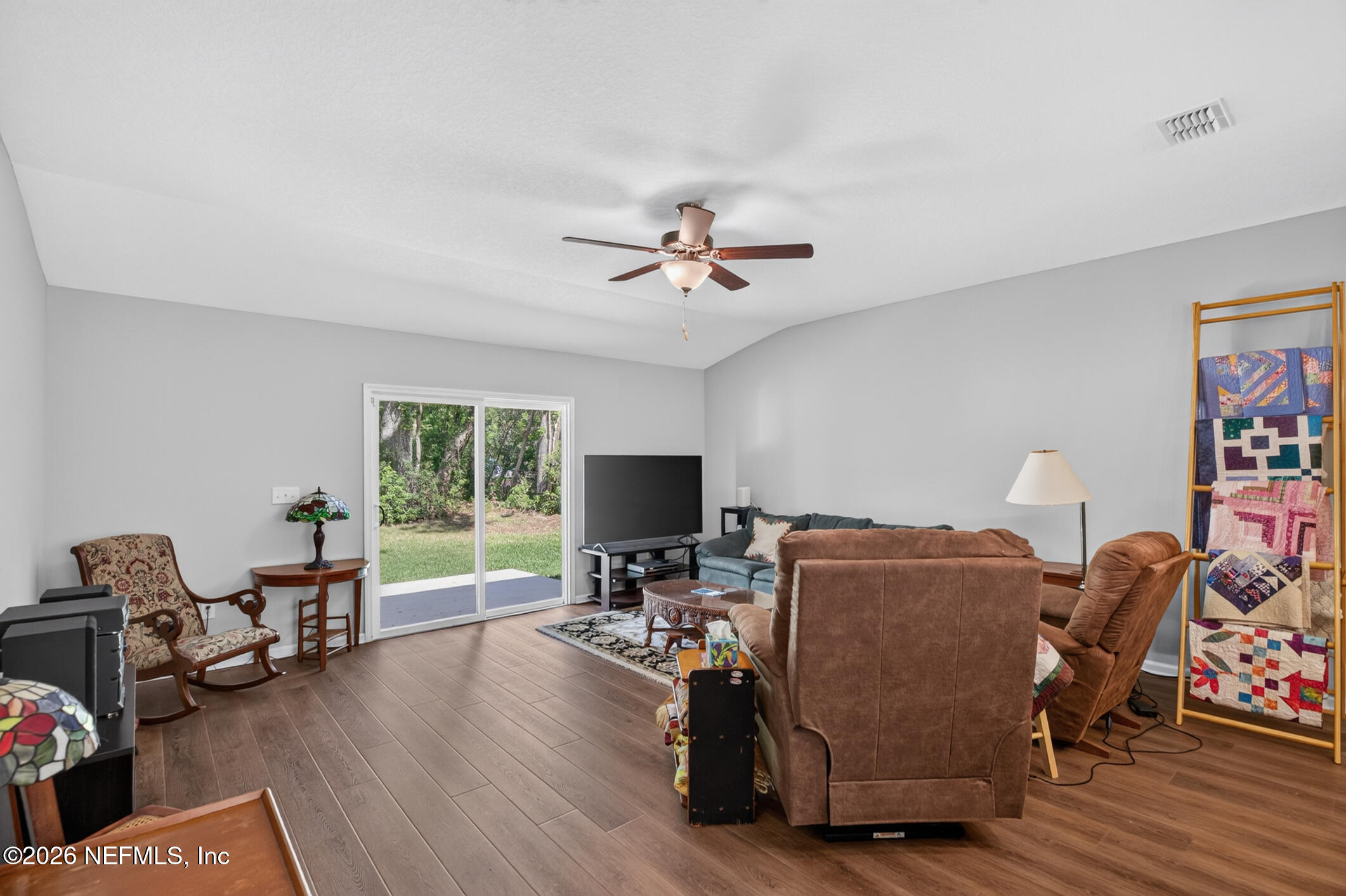 1634 E Road Jacksonville, FL 32216 - Photo 34 of 58 1634 East Rd (41)