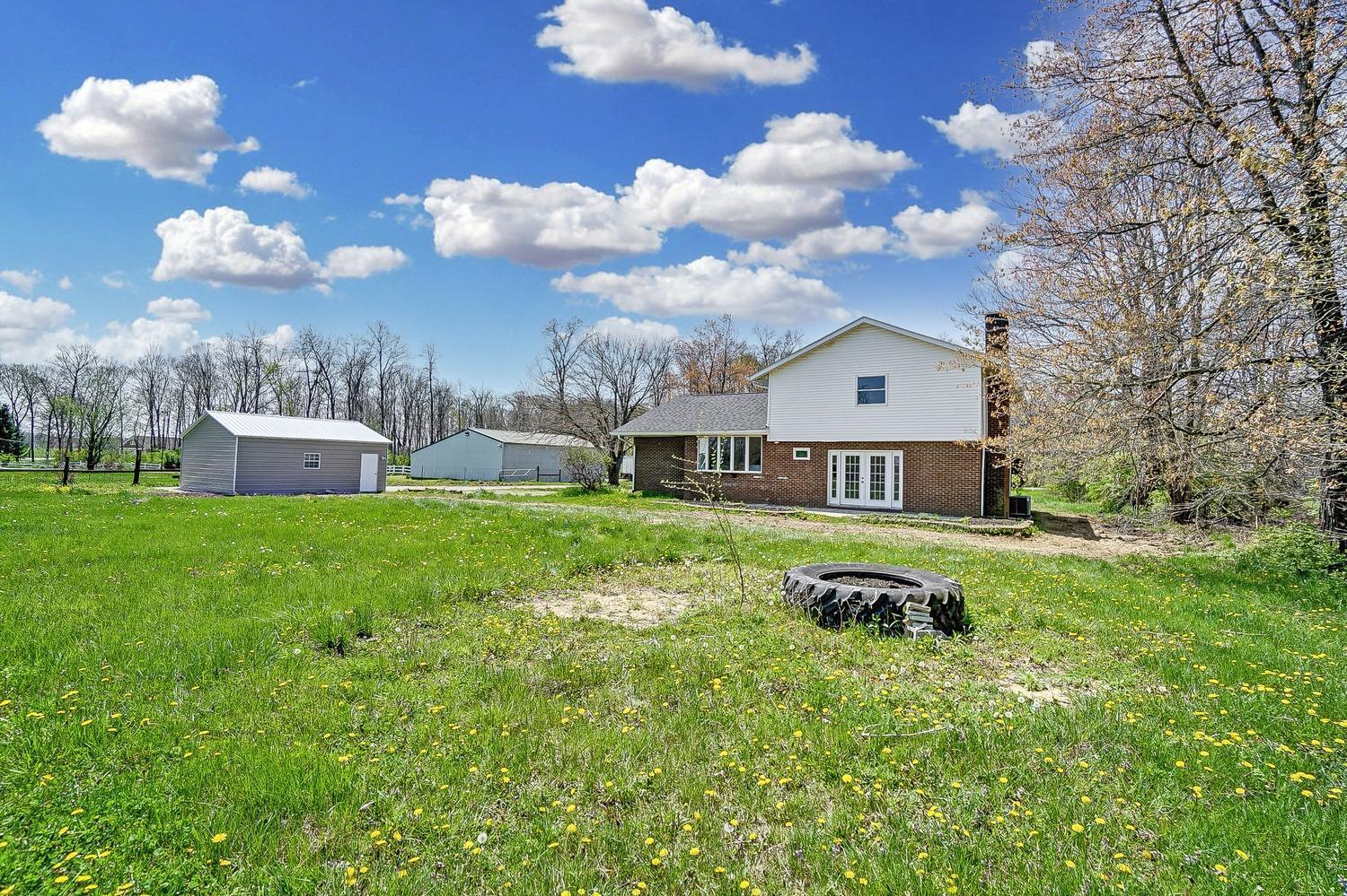 7068 Goodwin Road Blanchester, OH 45107 - Photo 35 of 43 Gallery Image 35