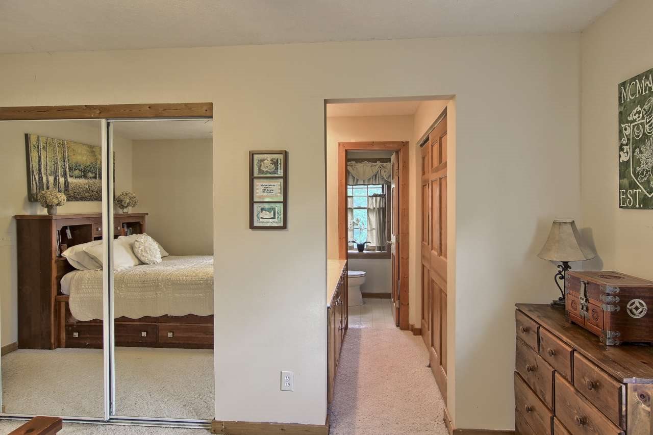 13361 South Cedar Road Cedar, MI 49621 - Photo 24 of 36 1835483-23.JPG