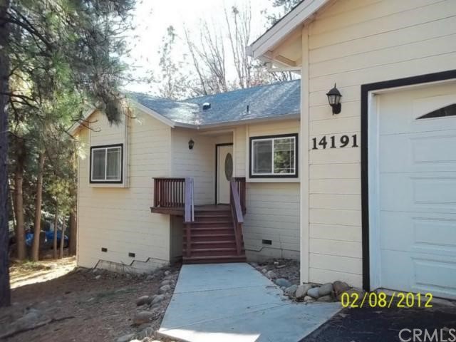 14191 Decatur Drive Magalia, CA 95954 - Photo 1 of 1 Gallery Image 1