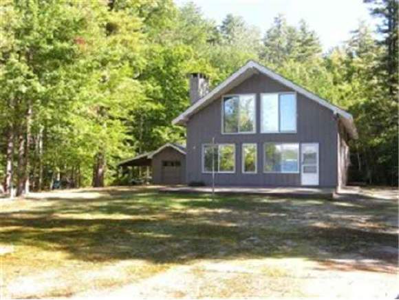 320 Dandy Road Acton, ME 04001 - Photo 1 of 1 Gallery Image 1