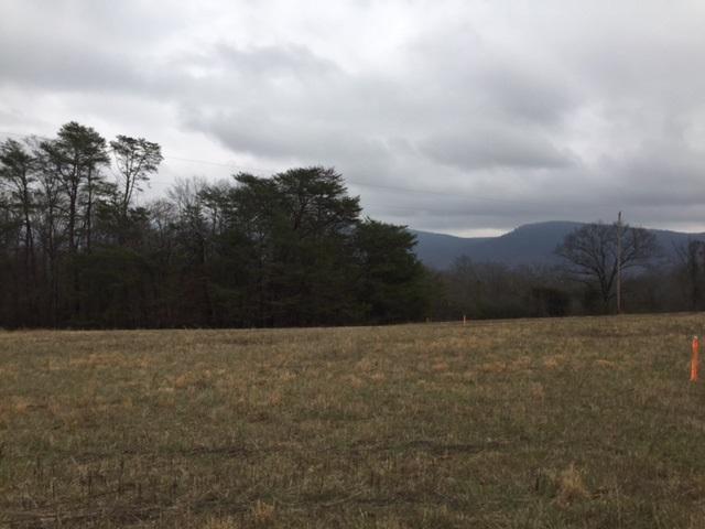 1 Francis Spring Road, Unit 1 Whitwell, TN 37397 - Photo 1 of 10 IMG_3321 (1)
