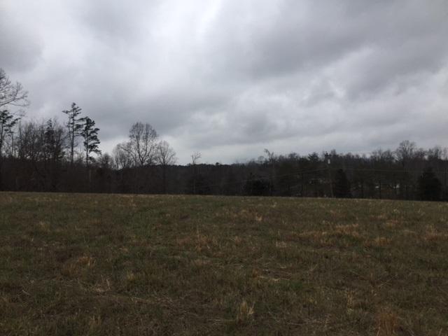 1 Francis Spring Road, Unit 1 Whitwell, TN 37397 - Photo 7 of 10 IMG_3324