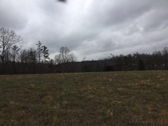 1 Francis Spring Road, Unit 1 Whitwell, TN 37397 - Photo 9 of 10 IMG_3327