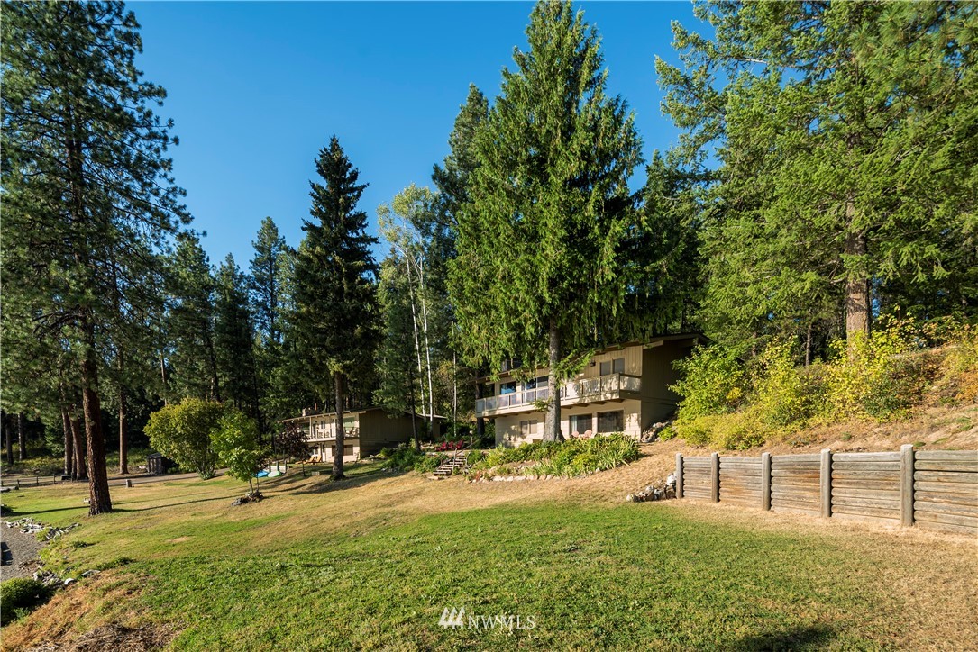 2226 Bridge Creek Road Inchelium, WA 99138 - Photo 4 of 35 Gallery Image 4