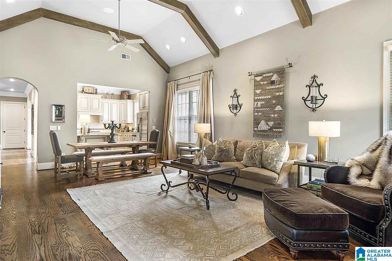 2220 Shades Crest Road Birmingham, AL 35216 - Photo 12 of 45
