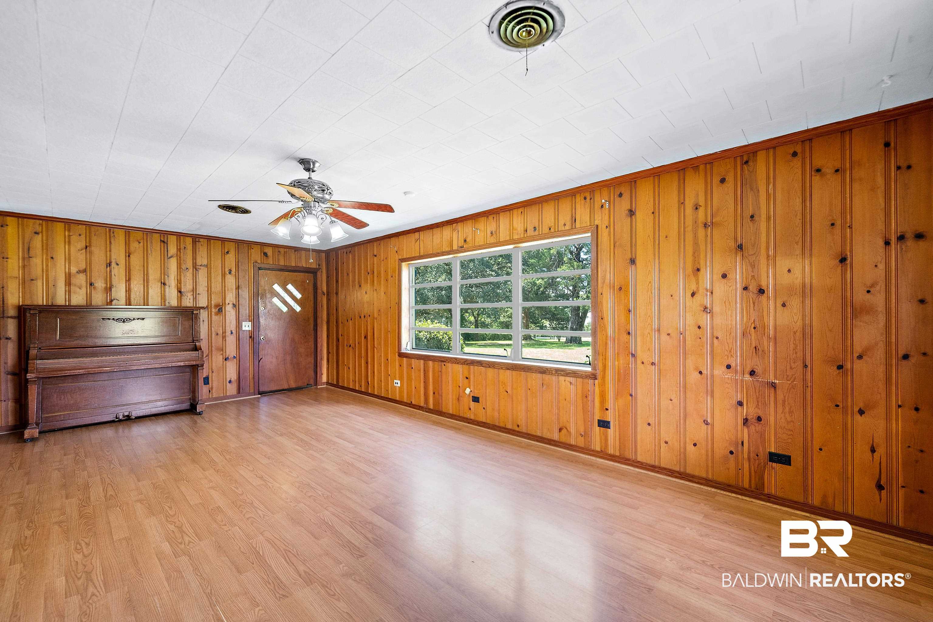 21708 Lawrence Road Fairhope, AL 36532 - Photo 17 of 39