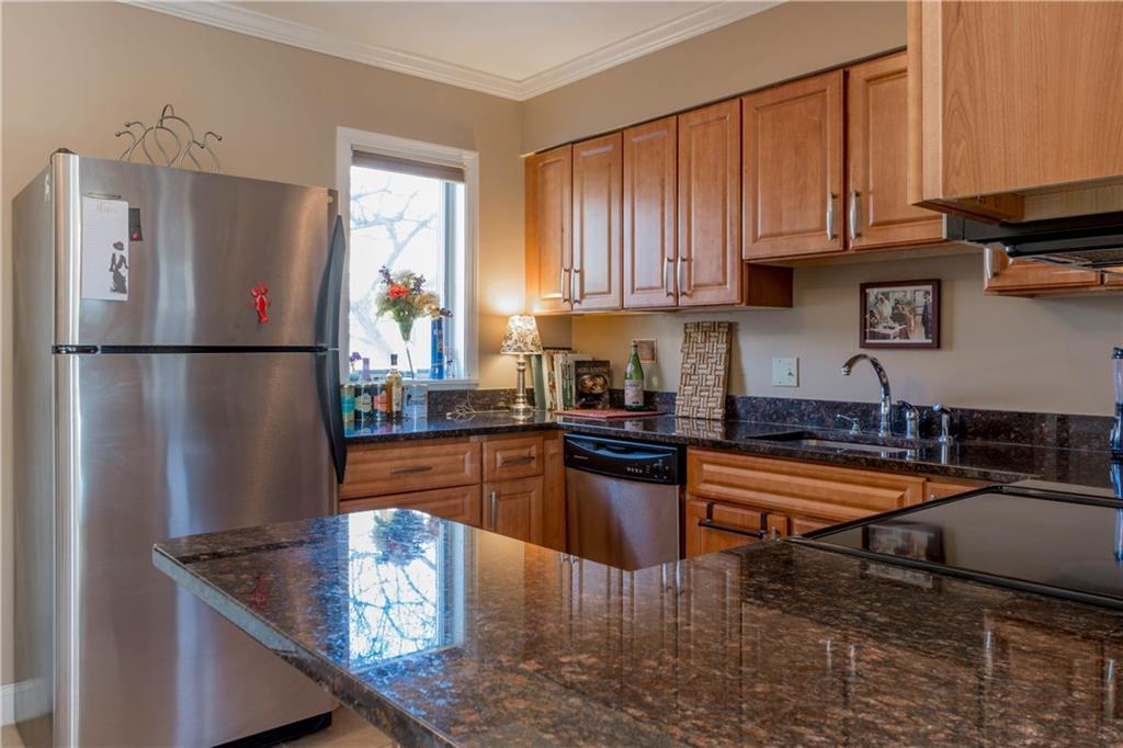 26 Back Cove Estates Road, Unit 26 Portland, ME 04103 - Photo 11 of 34 Photo