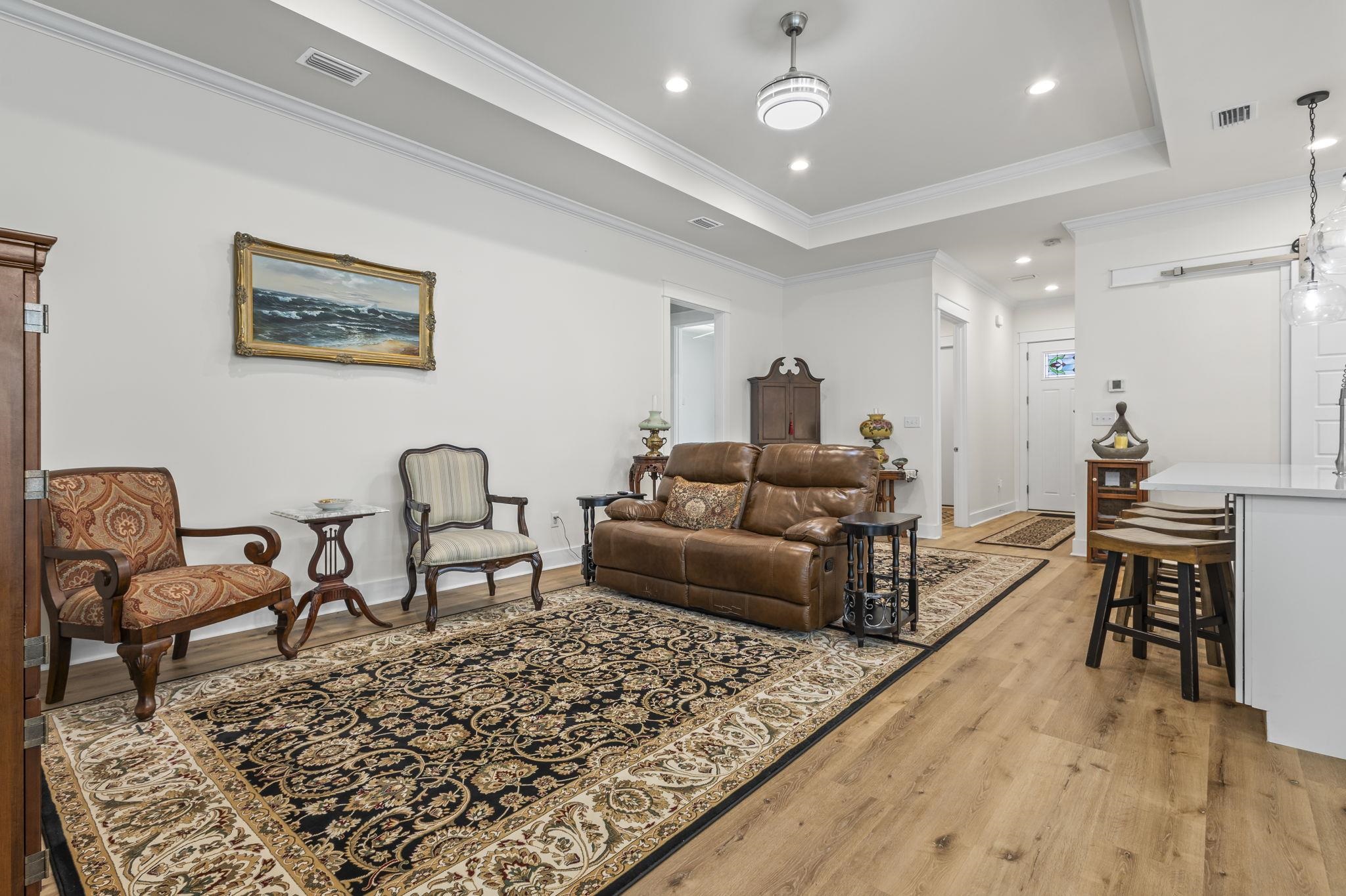 8080 Carmel Circle Foley, AL 36535 - Photo 11 of 39