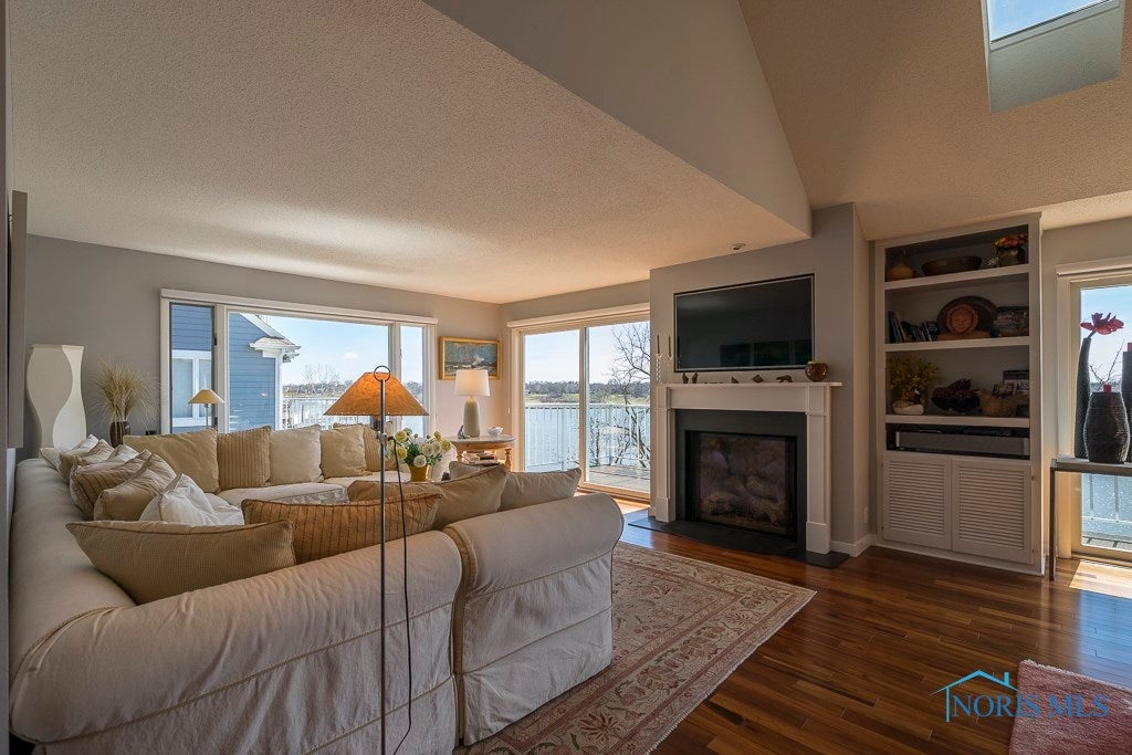 1634 River Road, Unit 1634 Maumee, OH 43537 - Photo 11 of 36 Gallery Image 11