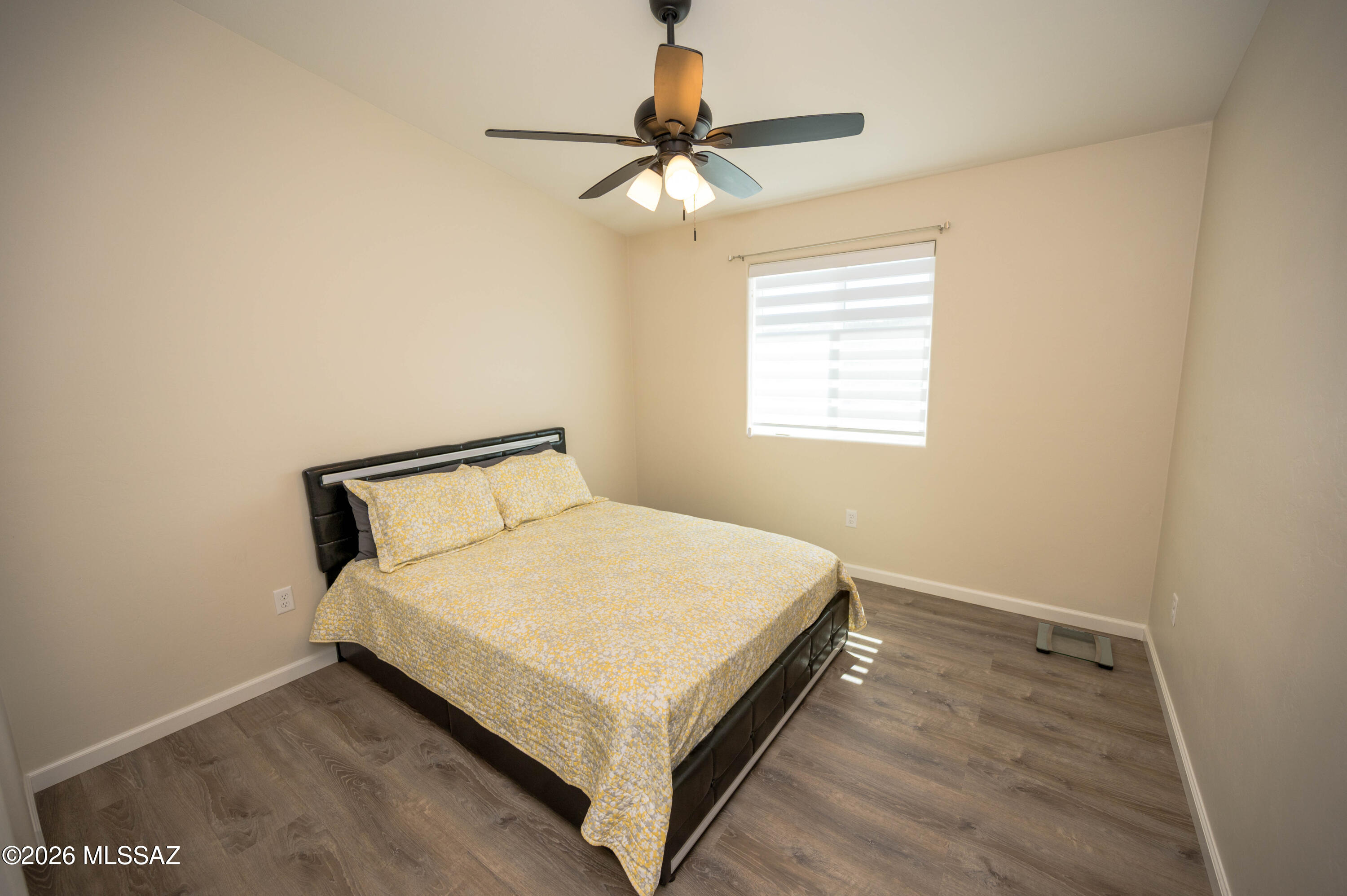 1100 Mako Court Rio Rico, AZ 85648 - Photo 30 of 46