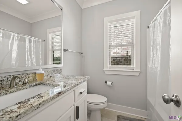 $287,000 | 15627 Fields Creek Avenue, Baton Rouge, LA 70816