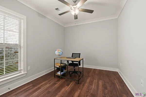 $287,000 | 15627 Fields Creek Avenue, Baton Rouge, LA 70816