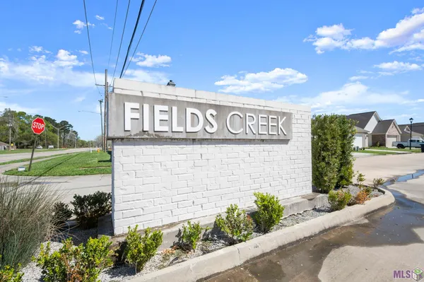 $287,000 | 15627 Fields Creek Avenue, Baton Rouge, LA 70816