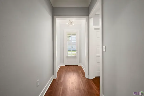 $287,000 | 15627 Fields Creek Avenue, Baton Rouge, LA 70816
